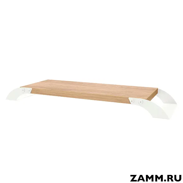 Подставка под монитор ZAMM (Д-053)