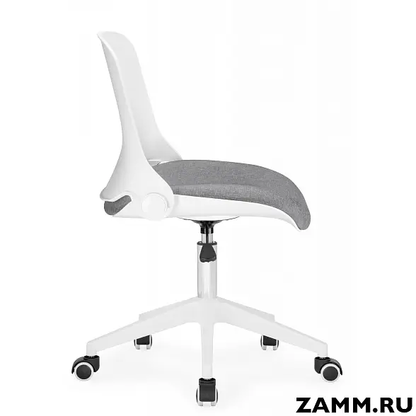 Кресло складное Zarius 