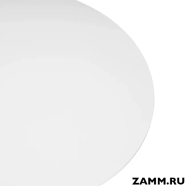 Стол Table круглый