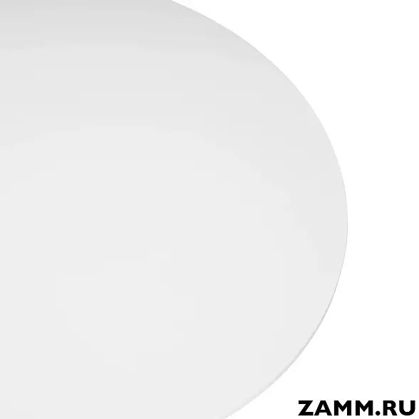 Стол Table круглый 