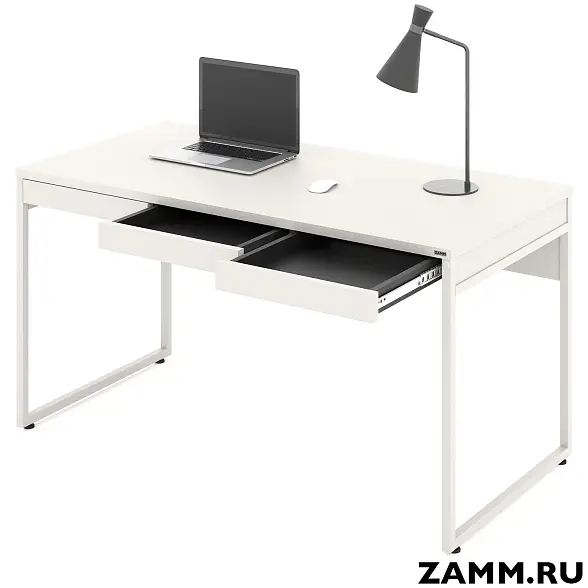 Стол Linda (Тип 1) без аксессуаров