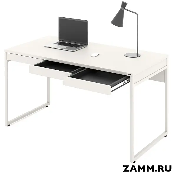 Стол Linda (Тип 1) без аксессуаров