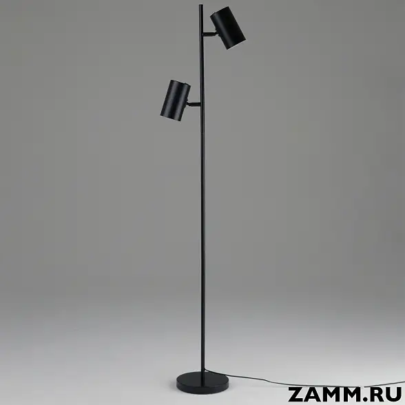 Торшер Moderli Ashes 