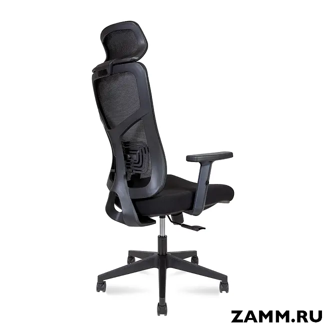 Кресло офисное Asper