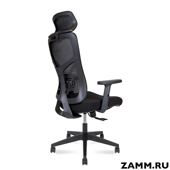 Кресло офисное Asper 