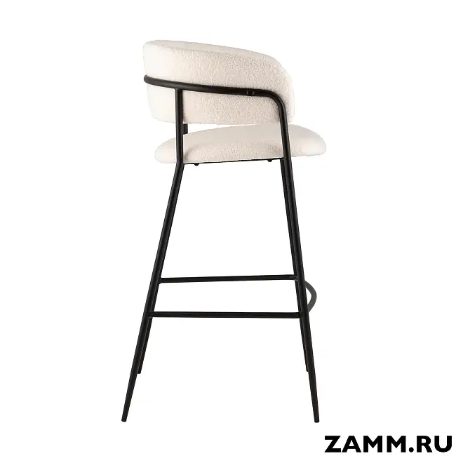 Барный стул Нэлли