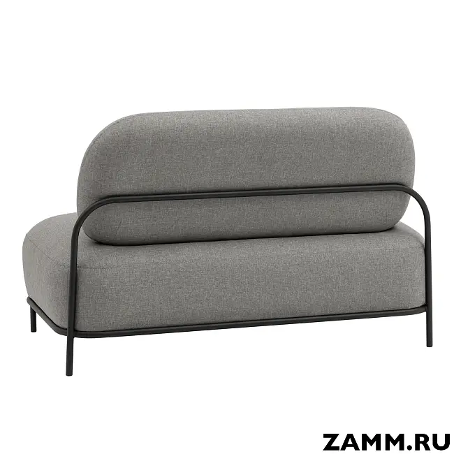 Диван Стоун