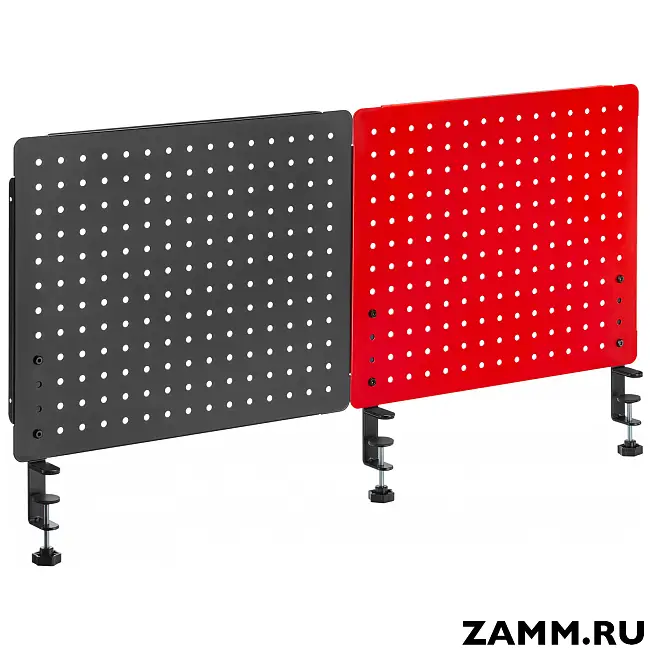 Органайзер настольный Cactus CS-PEGB