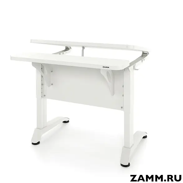 Учебный стол Нильс PRO 5-7