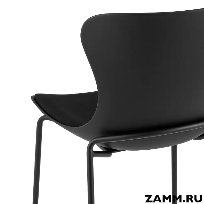 Стул Shaya с подушкой