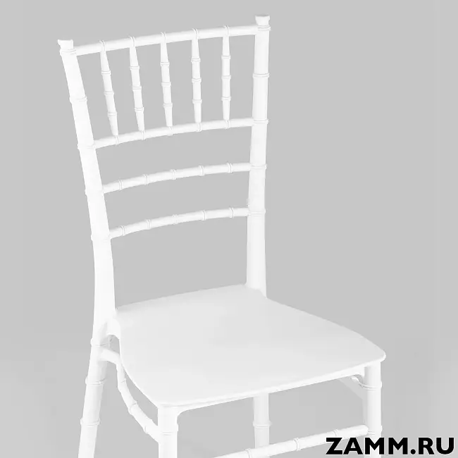 Стул Chiavari