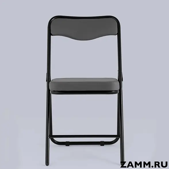 Стул складной Джонни 