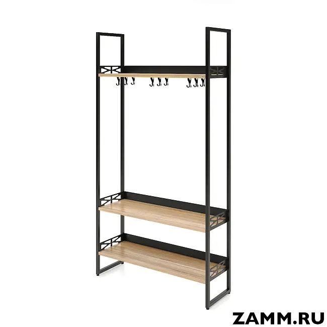 Вешалка ZAMM Артурикс