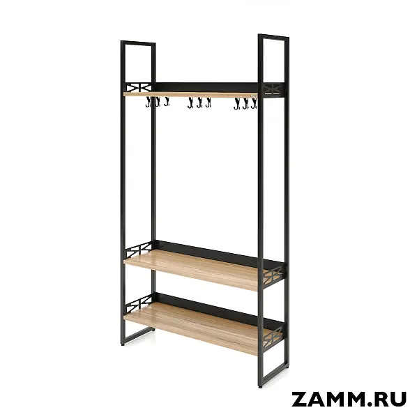 Вешалка ZAMM Артурикс