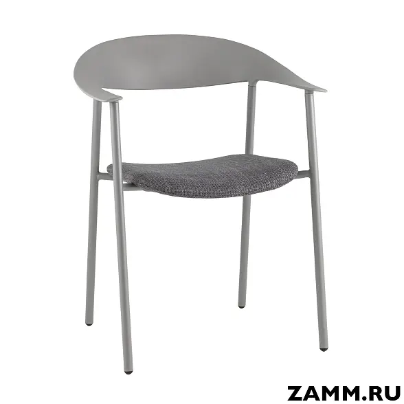 Стул Eila с подушкой