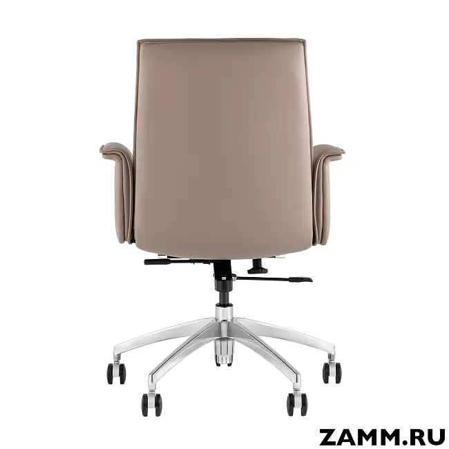 Кресло офисное TopChairs Regenta