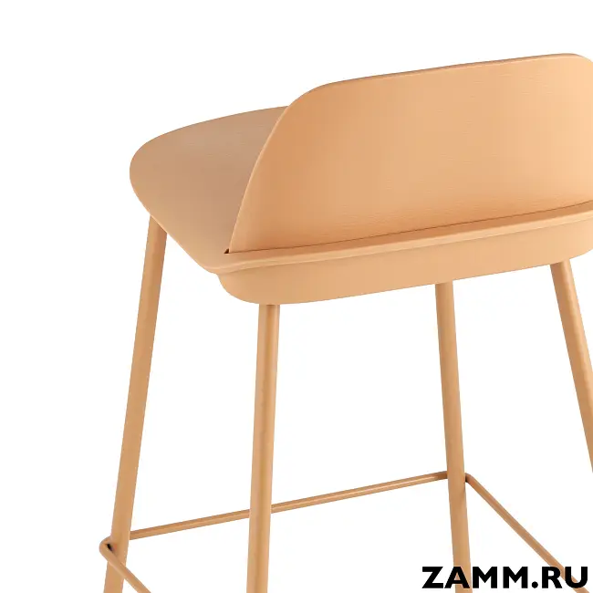 Барный стул Mist