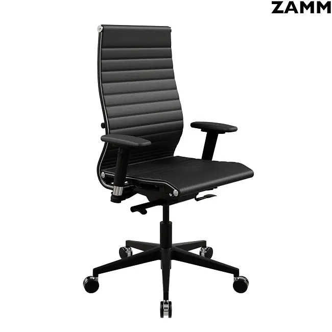 Кресло офисное SynchroSit 10 B2-110D