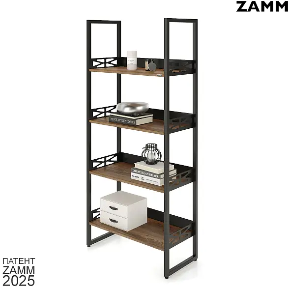 Стеллаж ZAMM Артурикс