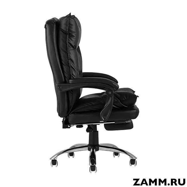 Кресло TopChairs Alpha