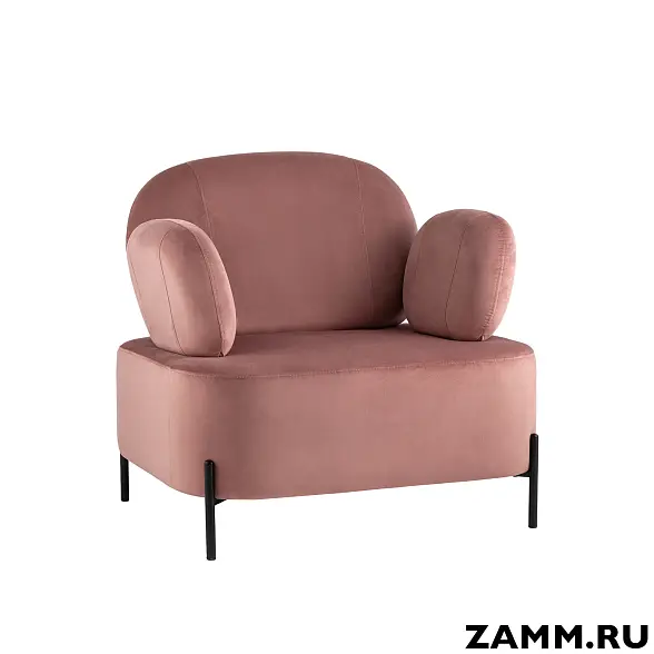 Кресло Кэнди