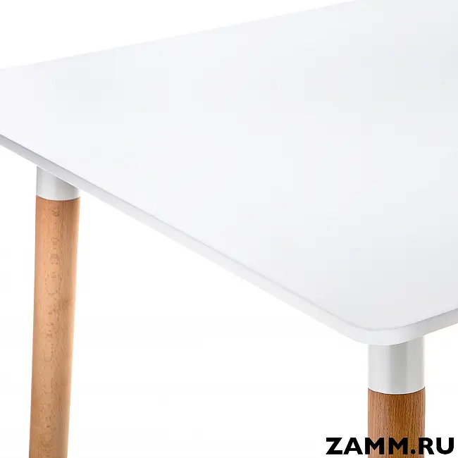 Стол Table прямоугольный