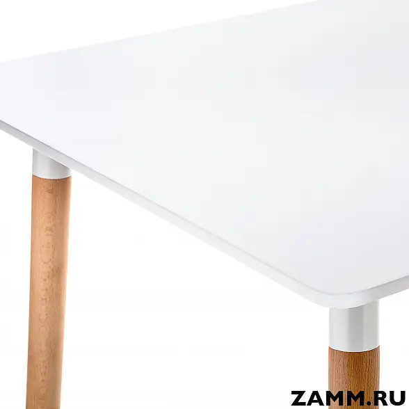 Стол Table прямоугольный 