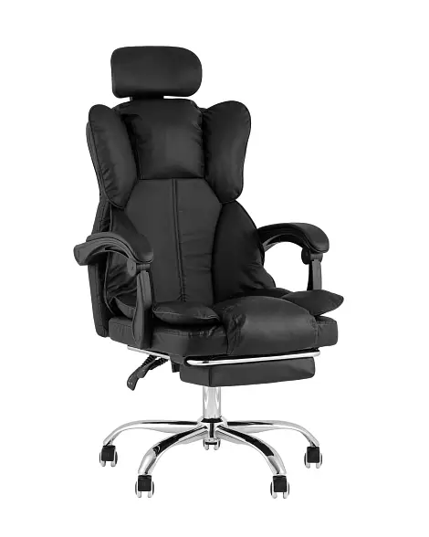 Кресло TopChairs Siento