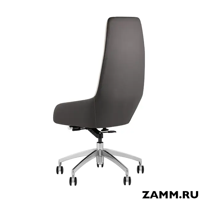 Кресло TopChairs Soulo