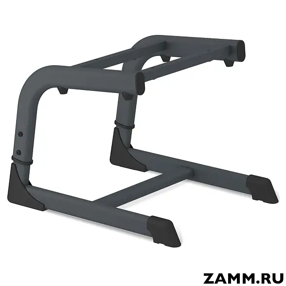Стул SHT-S-TN21 3-5 ростовые группы 