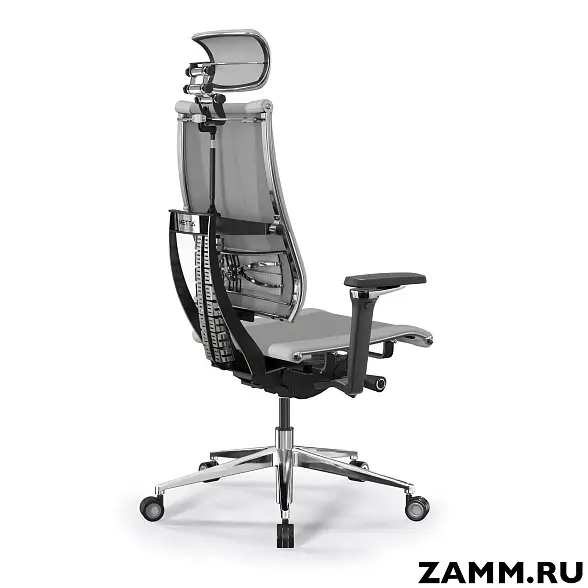 Кресло офисное Y4DF B2-14D (H13mL) 