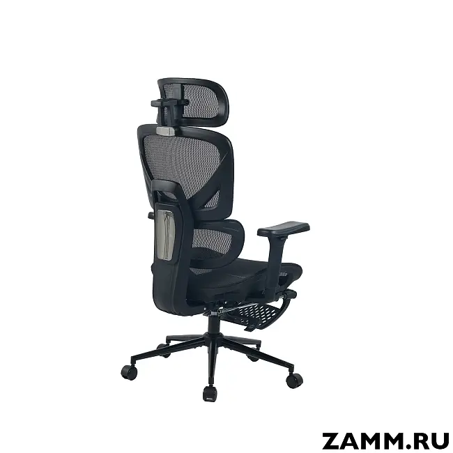 Кресло TopChairs Vertus
