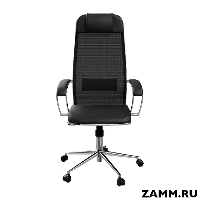Кресло ErgoLife Set 16