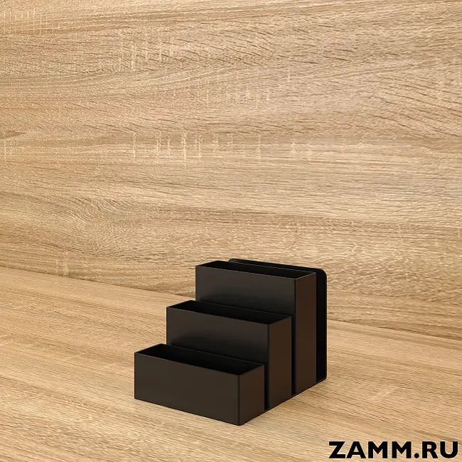 Карандашница ZAMM