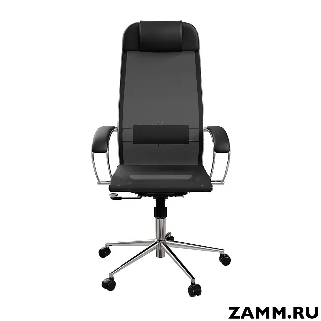 Кресло ErgoLife Set 4
