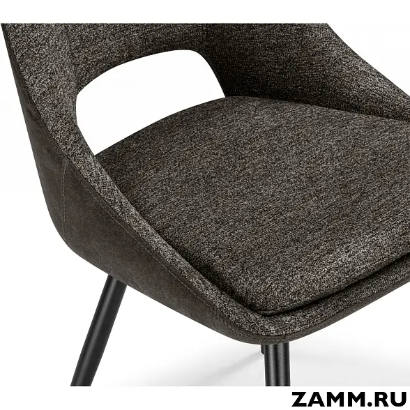 Стул вращающийся Avianus 