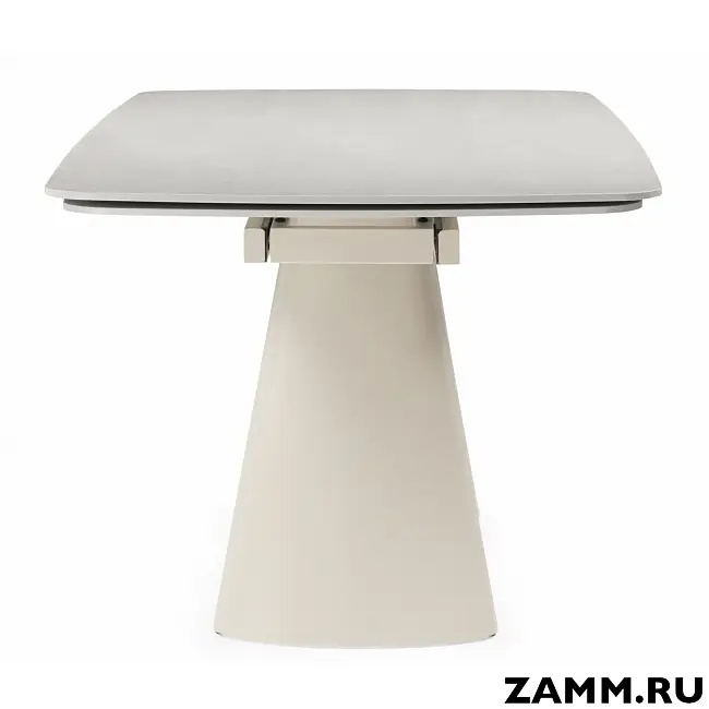 Стол раскладной Grig