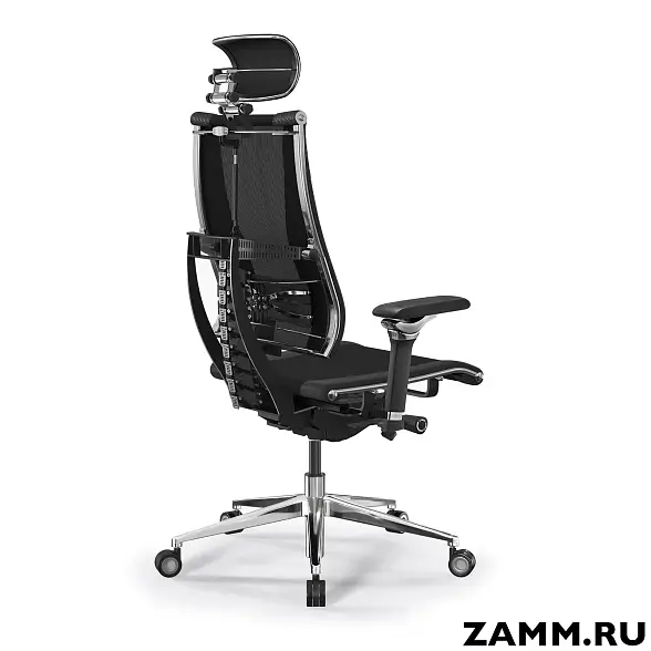 Кресло офисное Y4DT L2-15D 