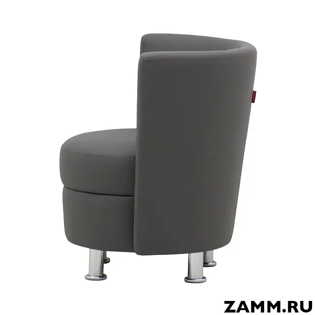 Кресло Джаз