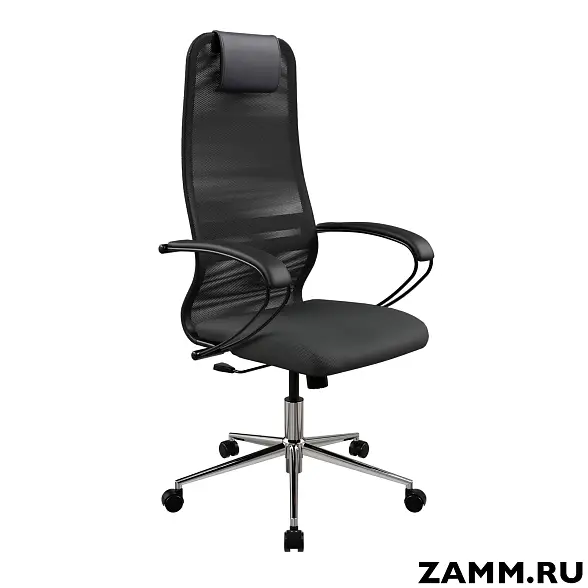 Кресло SU-B-8 (130/009)