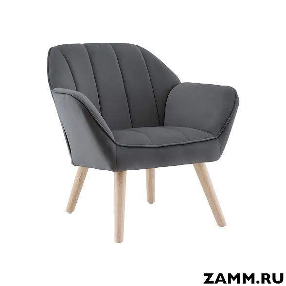 Кресло Руди