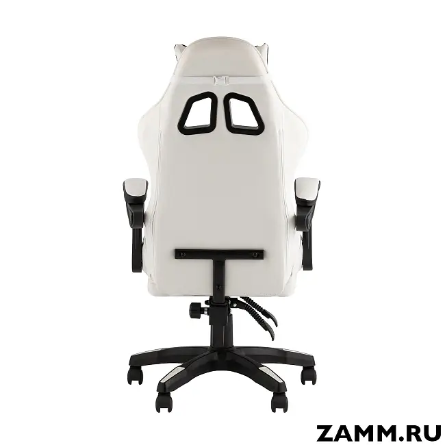 Кресло TopChairs Phantom