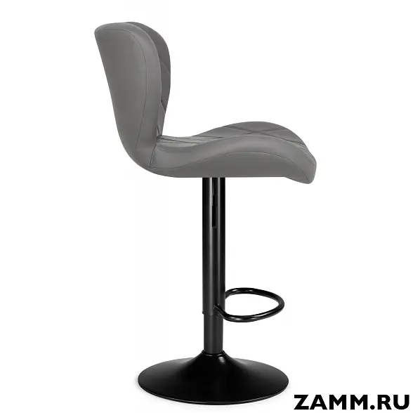 Барный стул Porch 