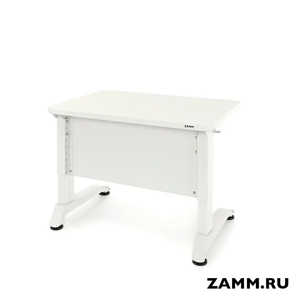 Учебный стол Нильс ST 5-7