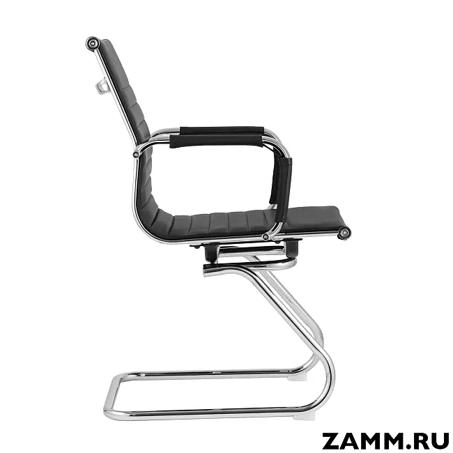 Кресло TopChairs Visit 
