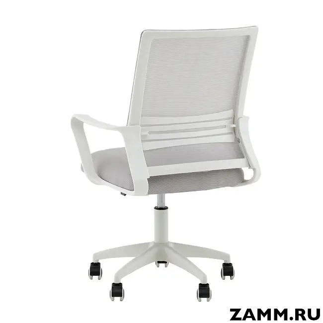 Кресло TopChairs Simplex