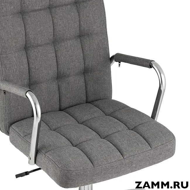 Кресло TopChairs Comfo