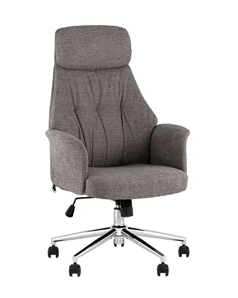 Кресло TopChairs Neoma