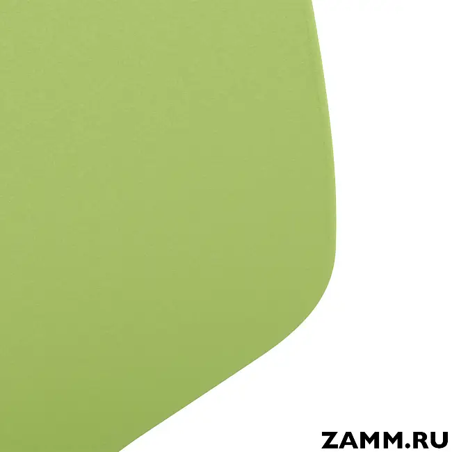Стул SHT-S-TN22 5-7 ростовые группы