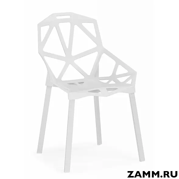 Стул One PC-015